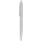 Sheaffer® VFM Brushed Chrome Roller Ball 15
