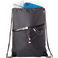 Robin Drawstring Bag 154