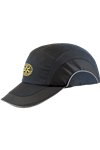 2.75" HardCap A1™ Bump Cap 4