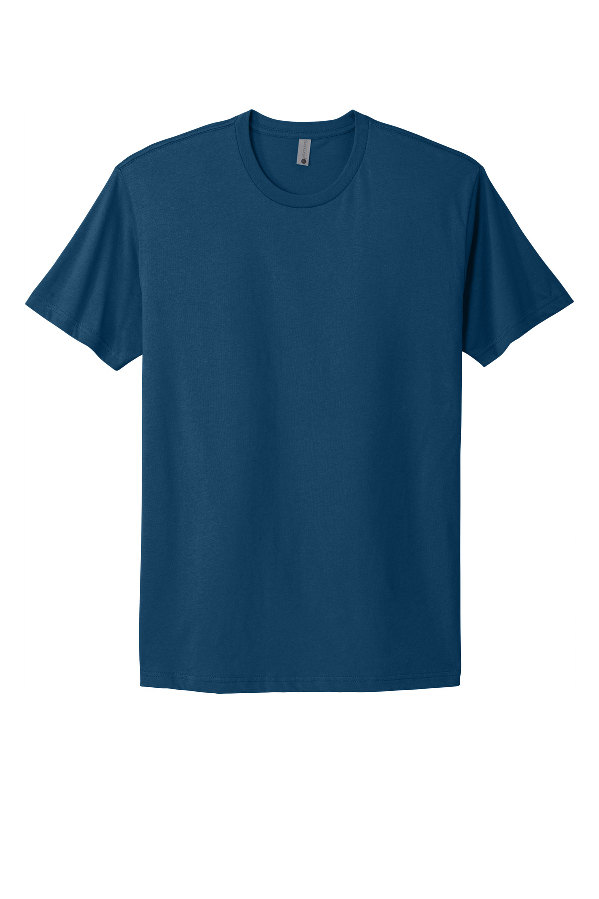 Next Level® Apparel Unisex Cotton Tee 42