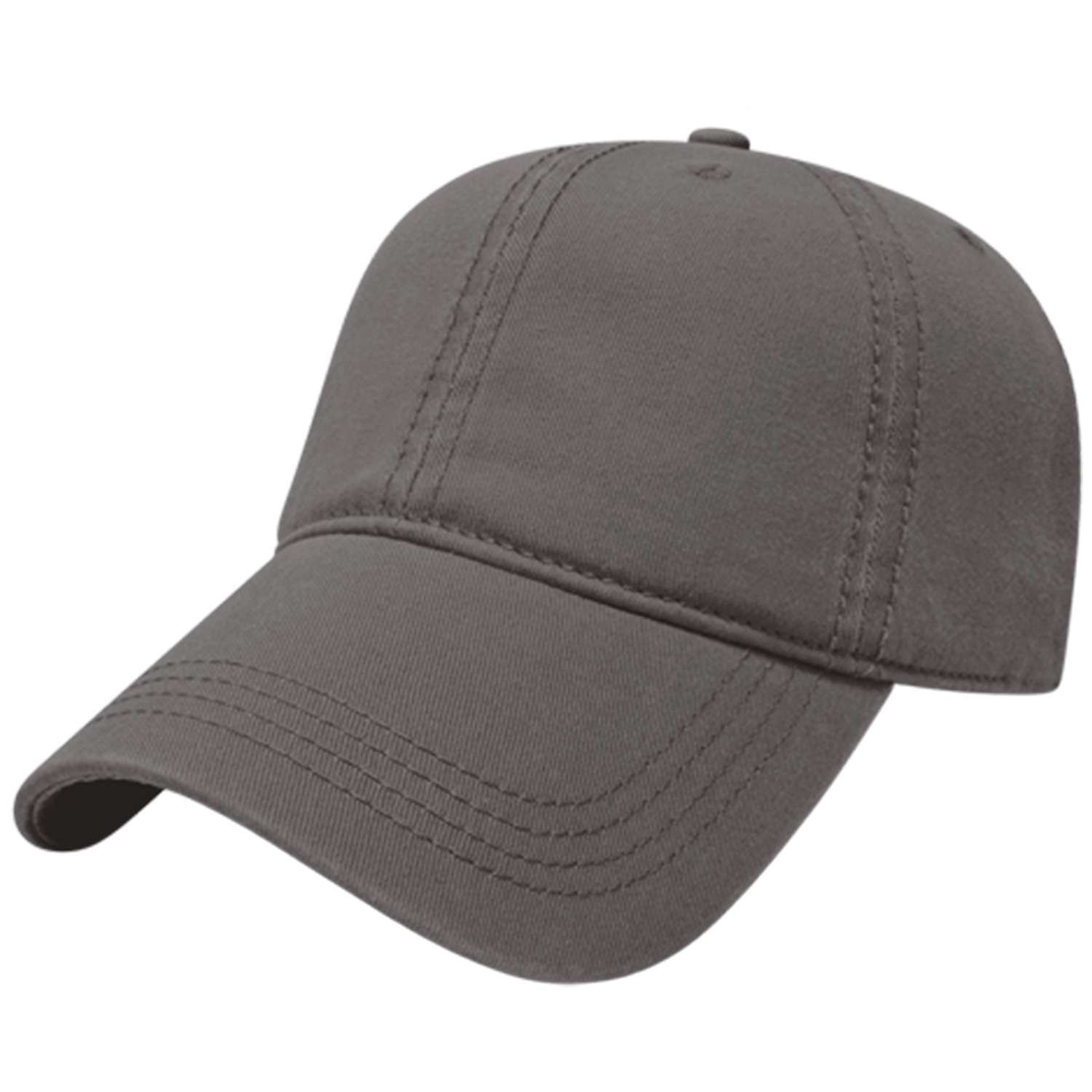 C A Relaxed Golf Cap 4