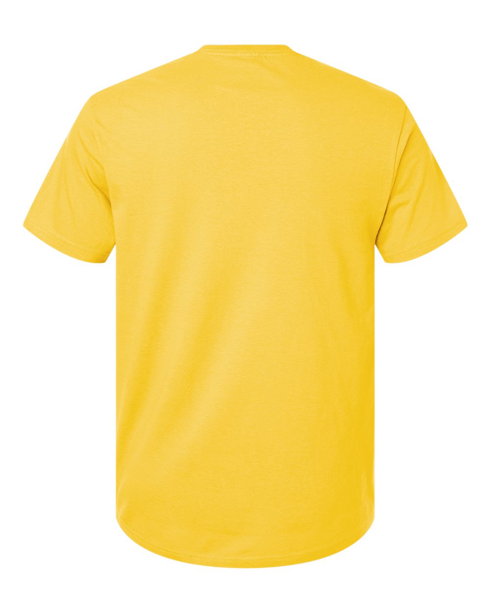 Unisex Light Cotton T-Shirt - 3000 433