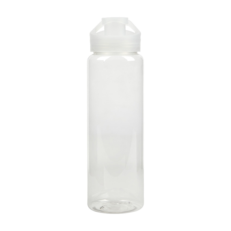 Coronado 32 oz. PET Bottle with Chug Spout 14