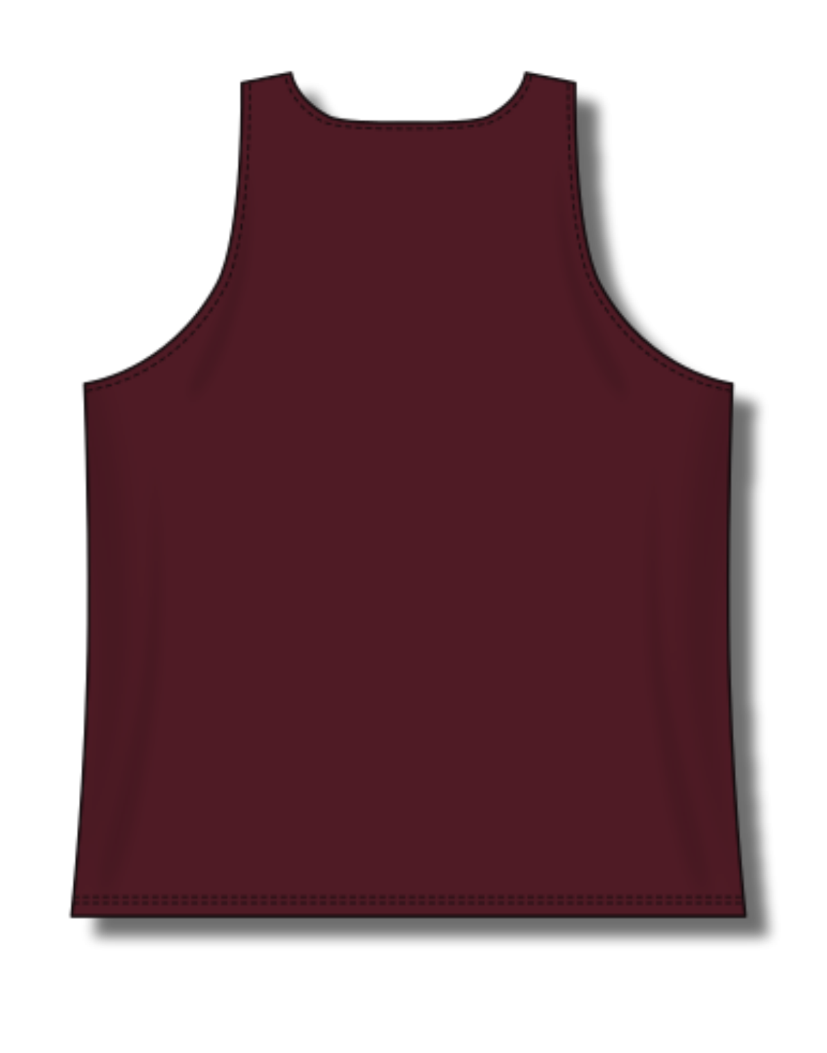 Track Jerseys T101-G01 49