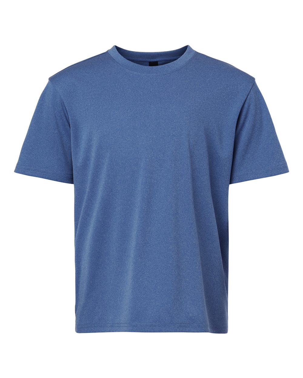 Youth Pro-Lock Performance T-Shirt - 48000Y 169