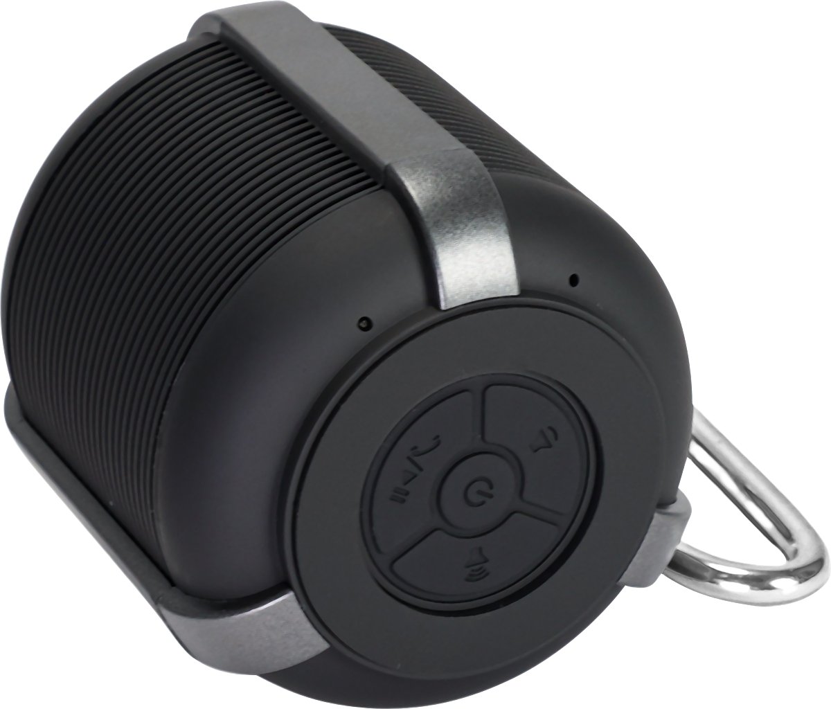 RoxBox™ Cyclone Bluetooth® Speaker 34