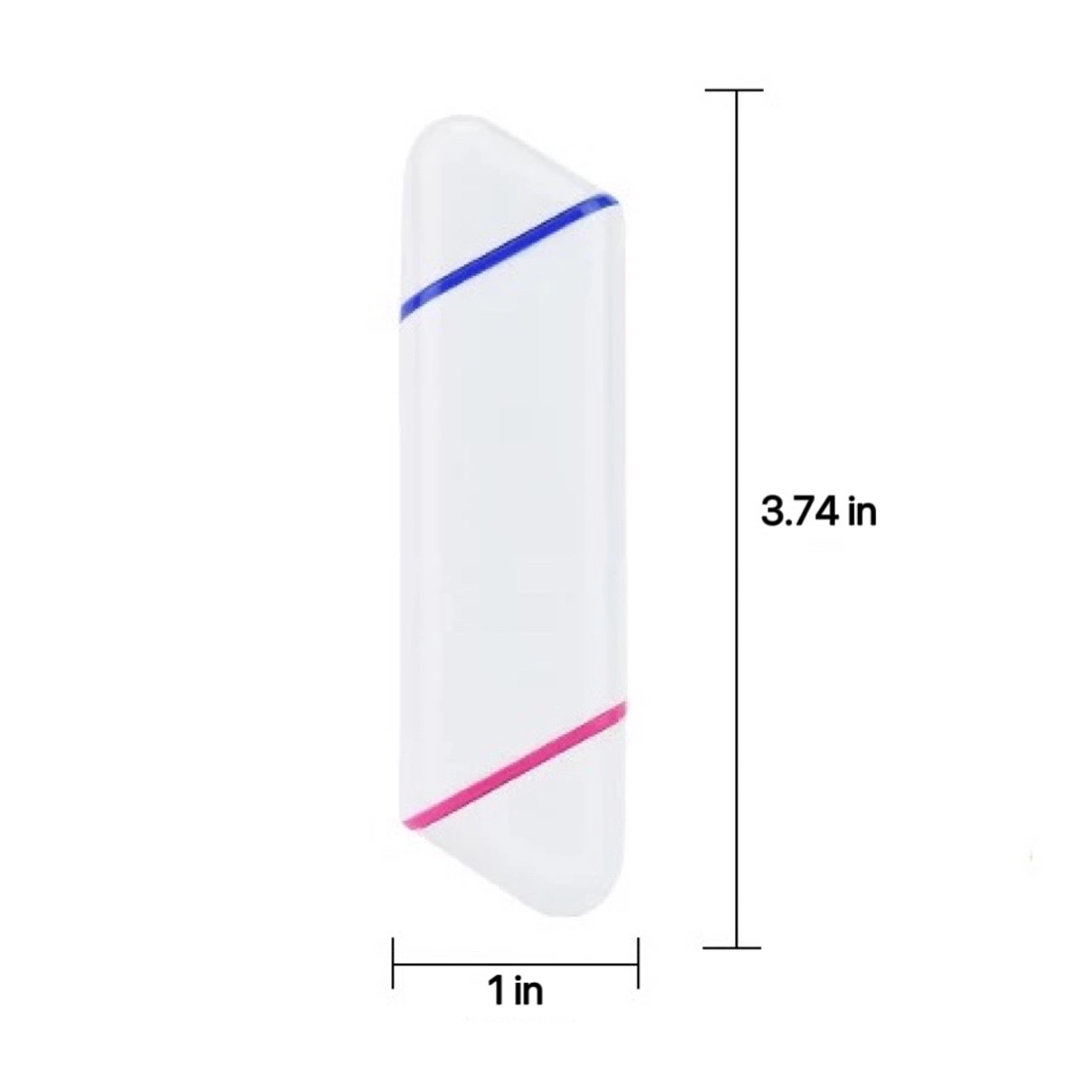 Double Head Highlighter Pens 2