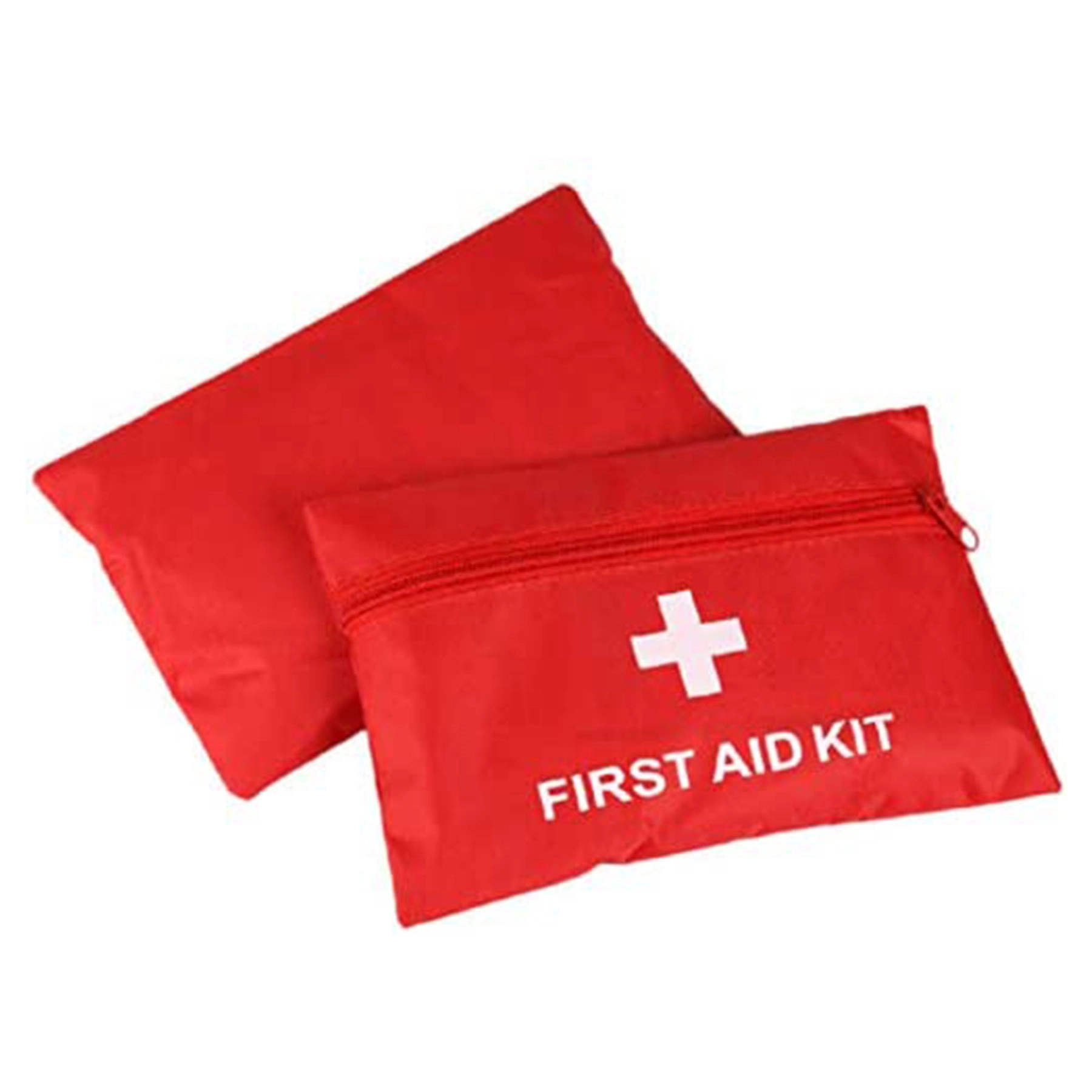Portable First Aid Bag 4