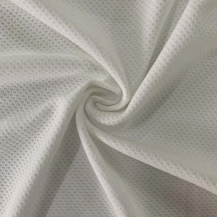 35"x12"Outdoor Sport Suitable Towel 4
