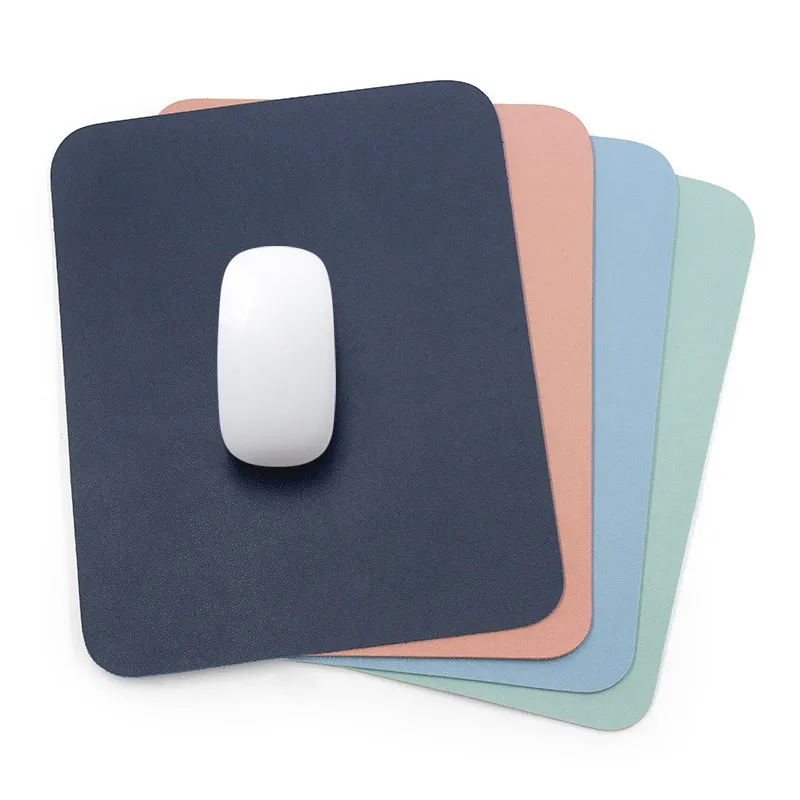 Mouse Pad 1