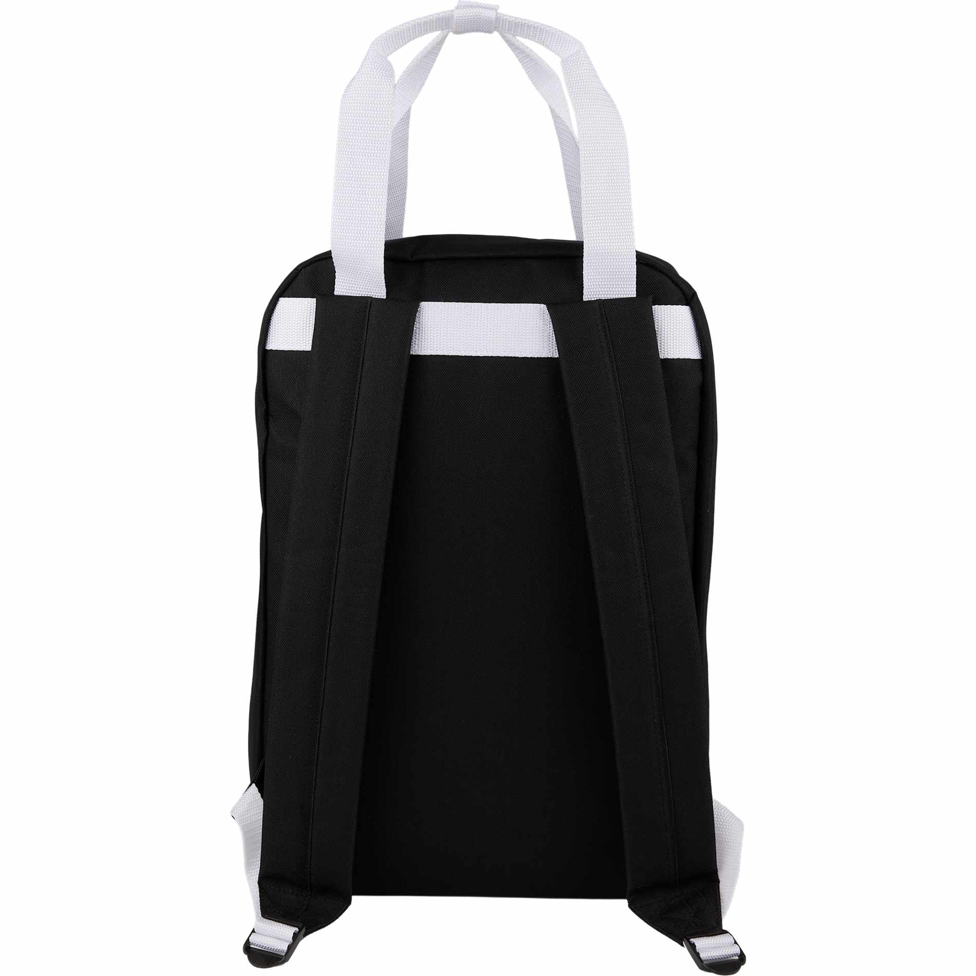Varsity Recycled Backpack 73