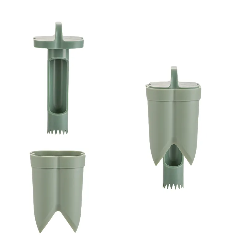 Pepper Corer 4