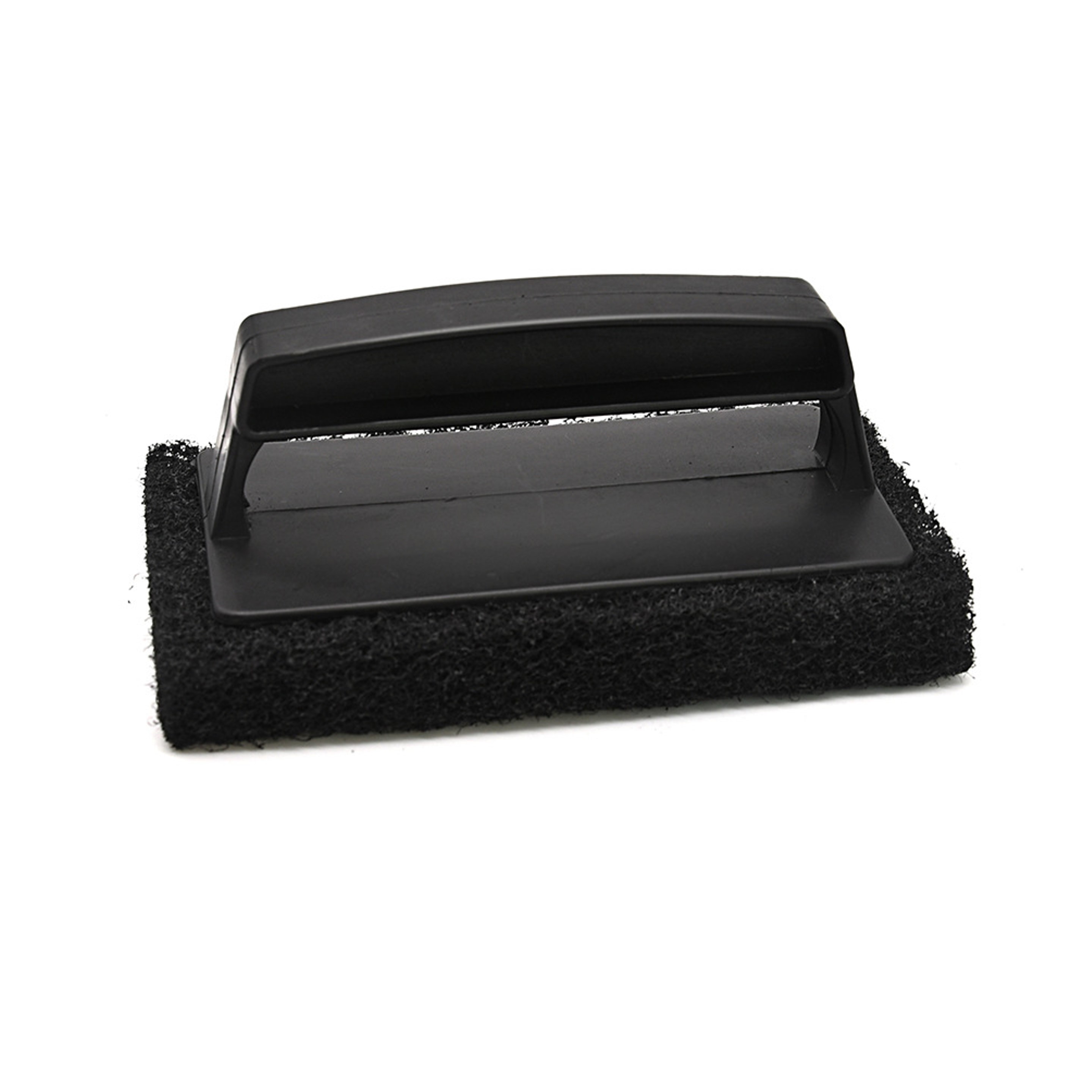 Grill Cleaning Brush (direct import) 4