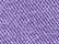 Optimum Pigment-Dyed Dad Hat - LP101 85