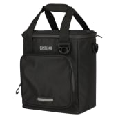 CamelBak Aspen 16 Can RPET Cooler 9