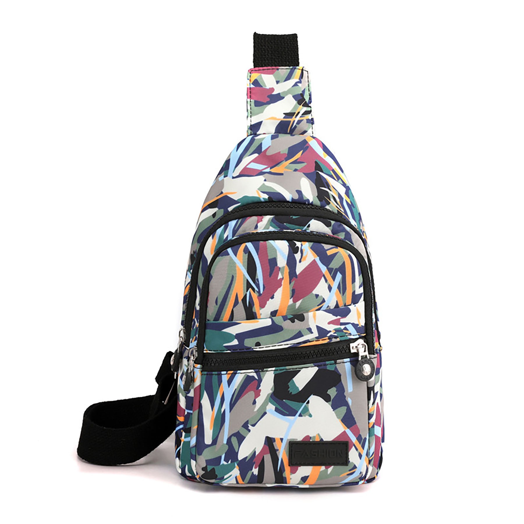 Small Crossbody Sling Bag 11