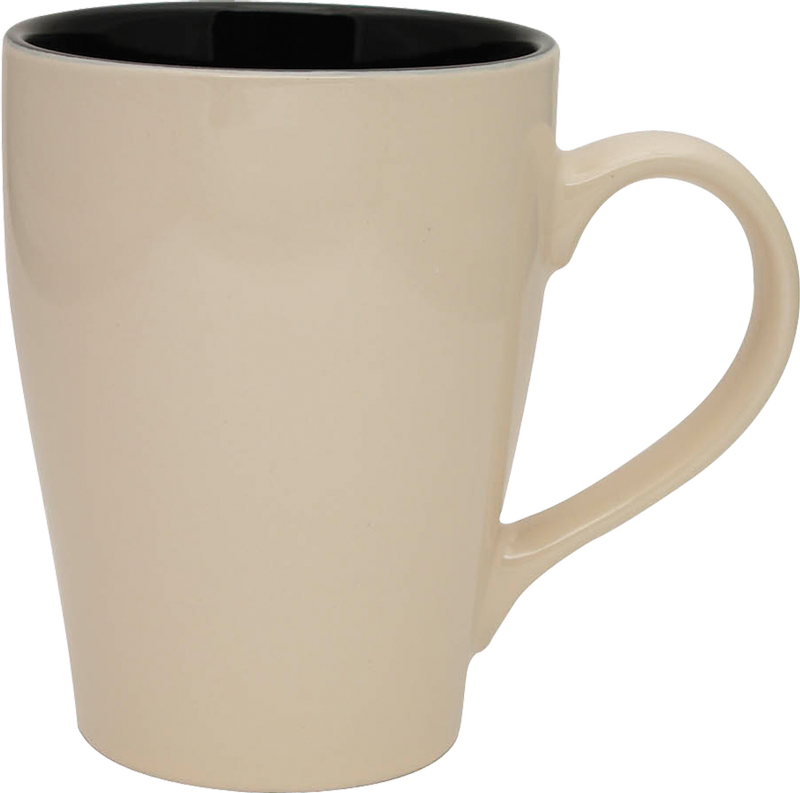 16 oz. Sherwood Collection 6