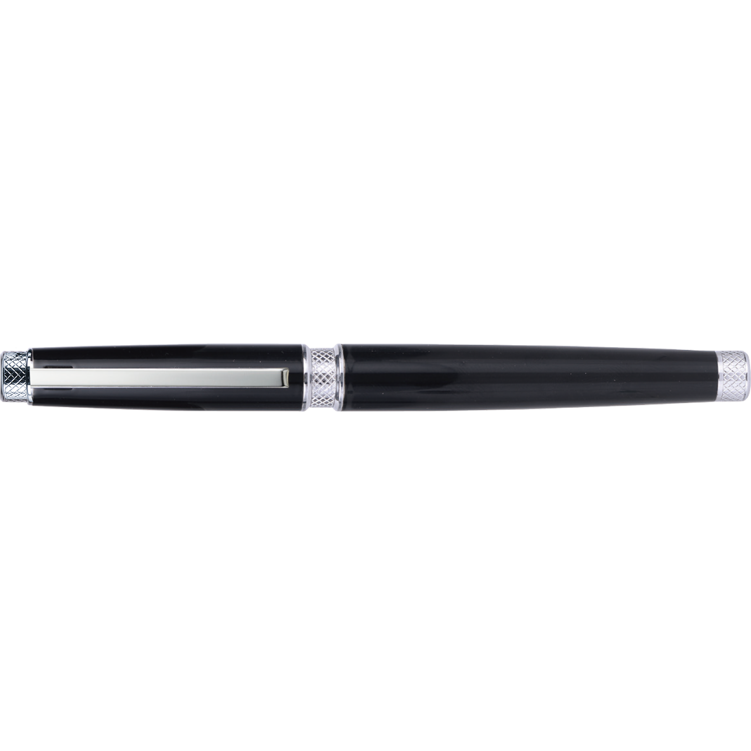 Bedford Roller Pen 16