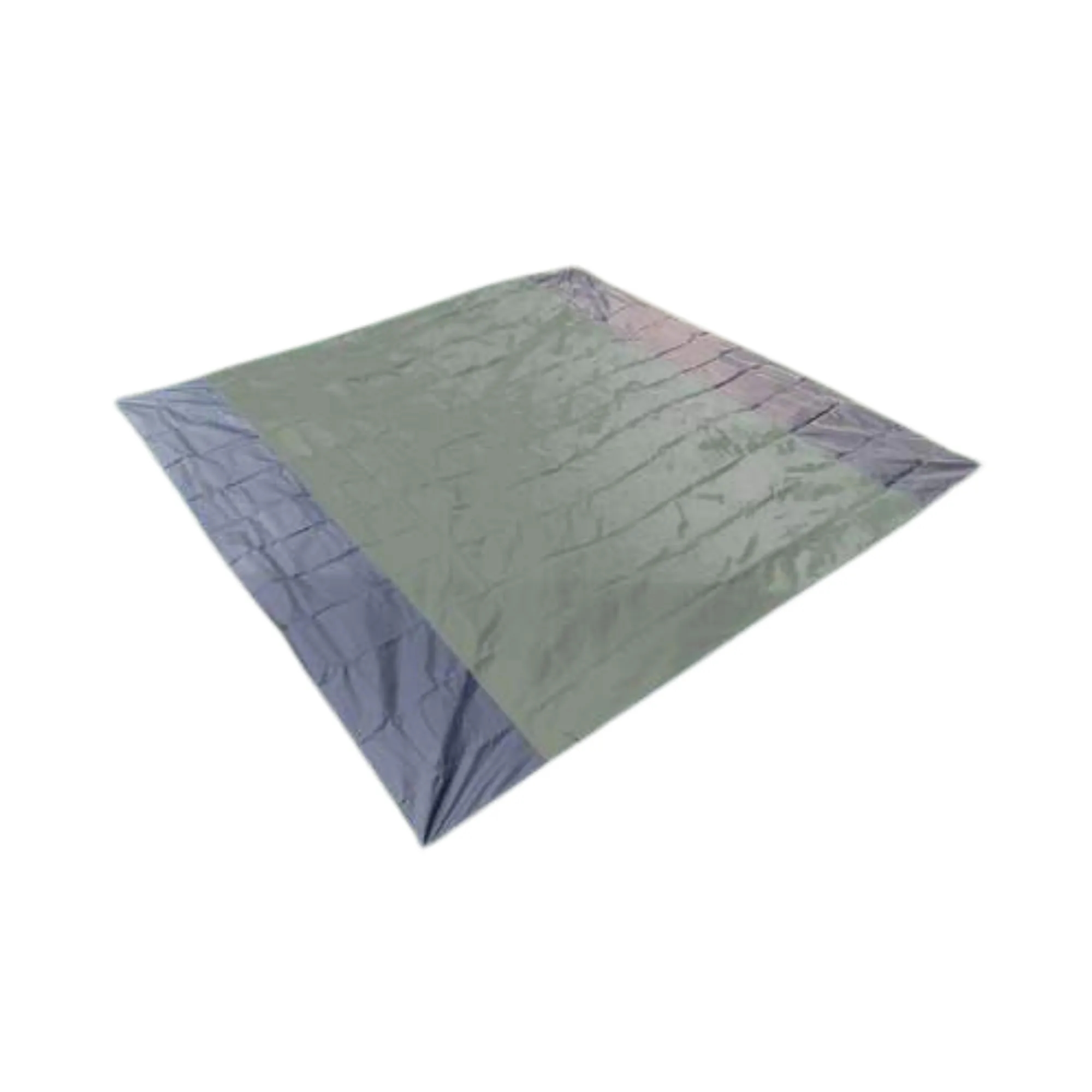 Waterproof Folding Beach Mat 16