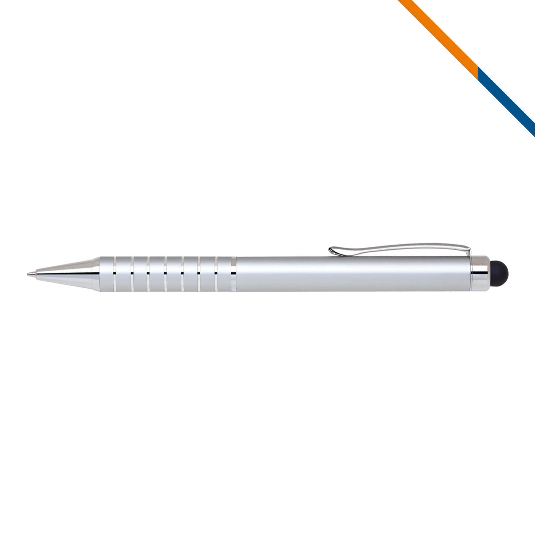 Kathy 2in1 Stylus Pen 7
