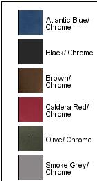 Glacier Soft Shell Jacket