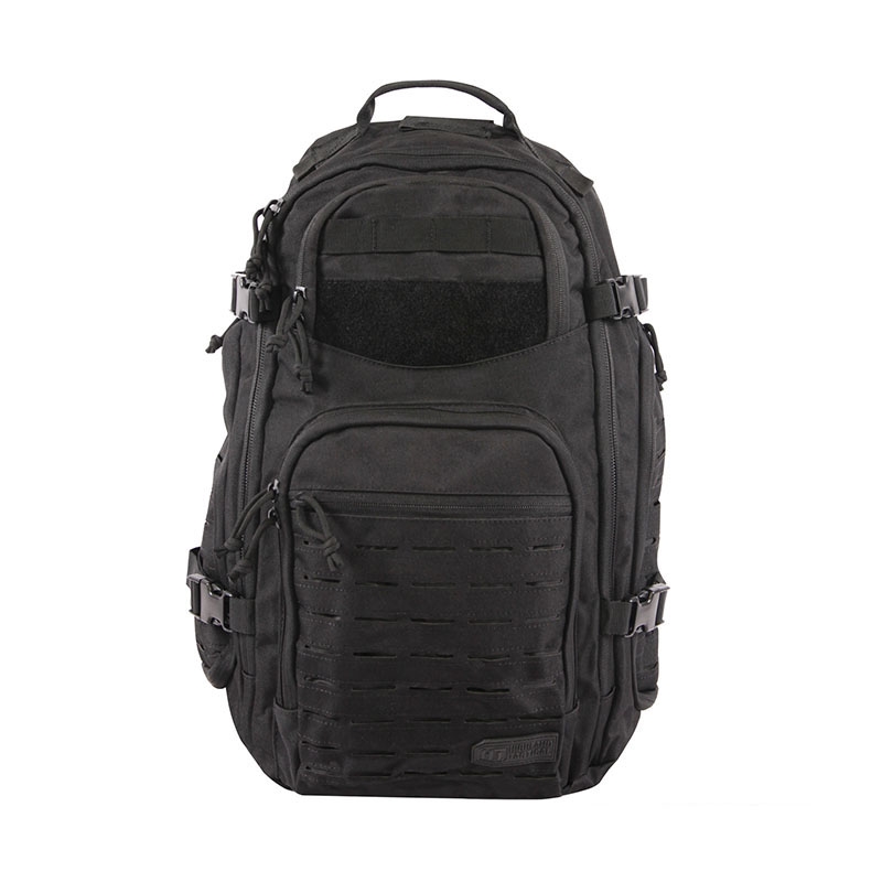 Highland Tactical® Roger Laptop Backpack 91