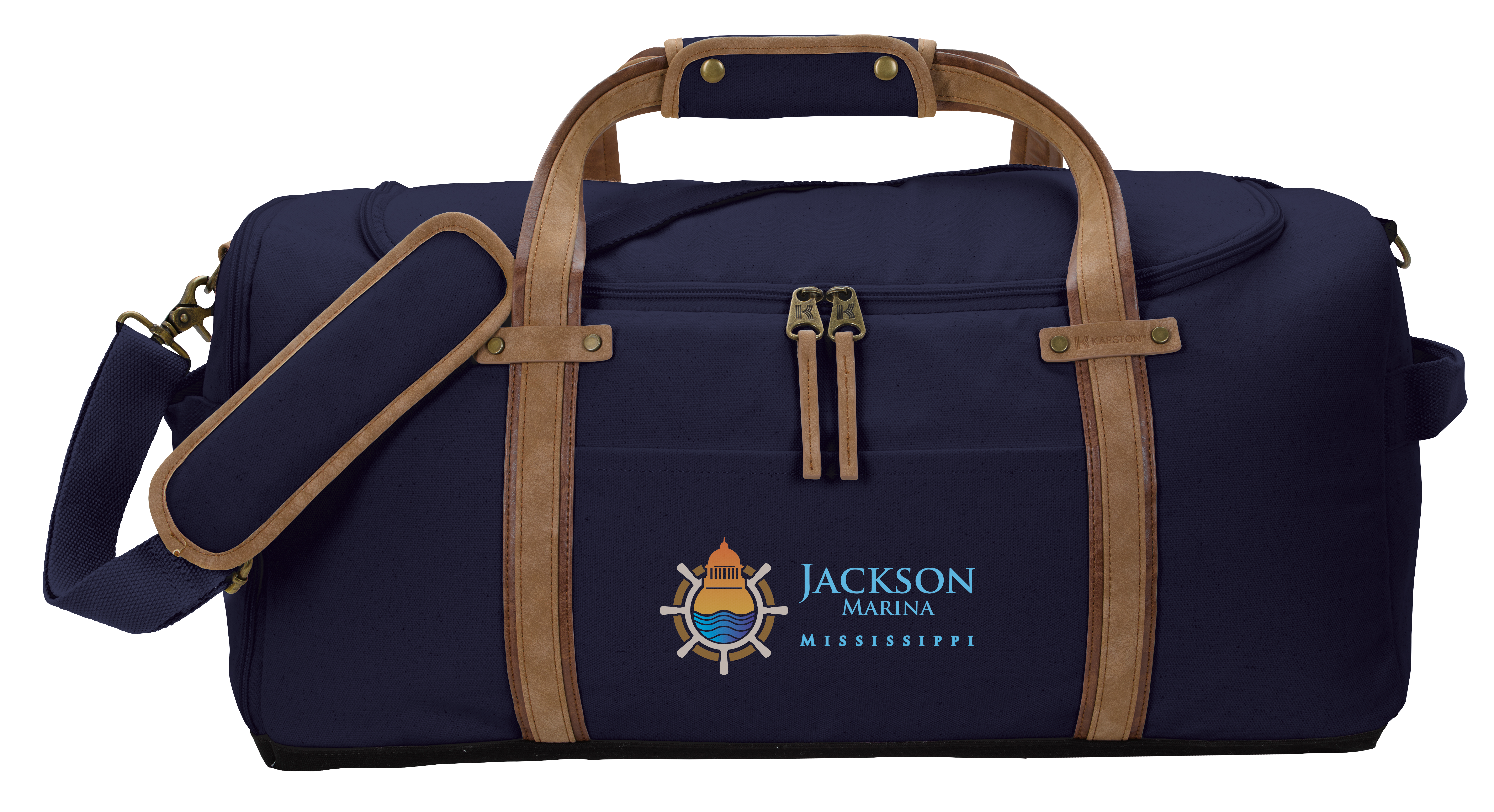 KAPSTON® San Marco Duffel 10