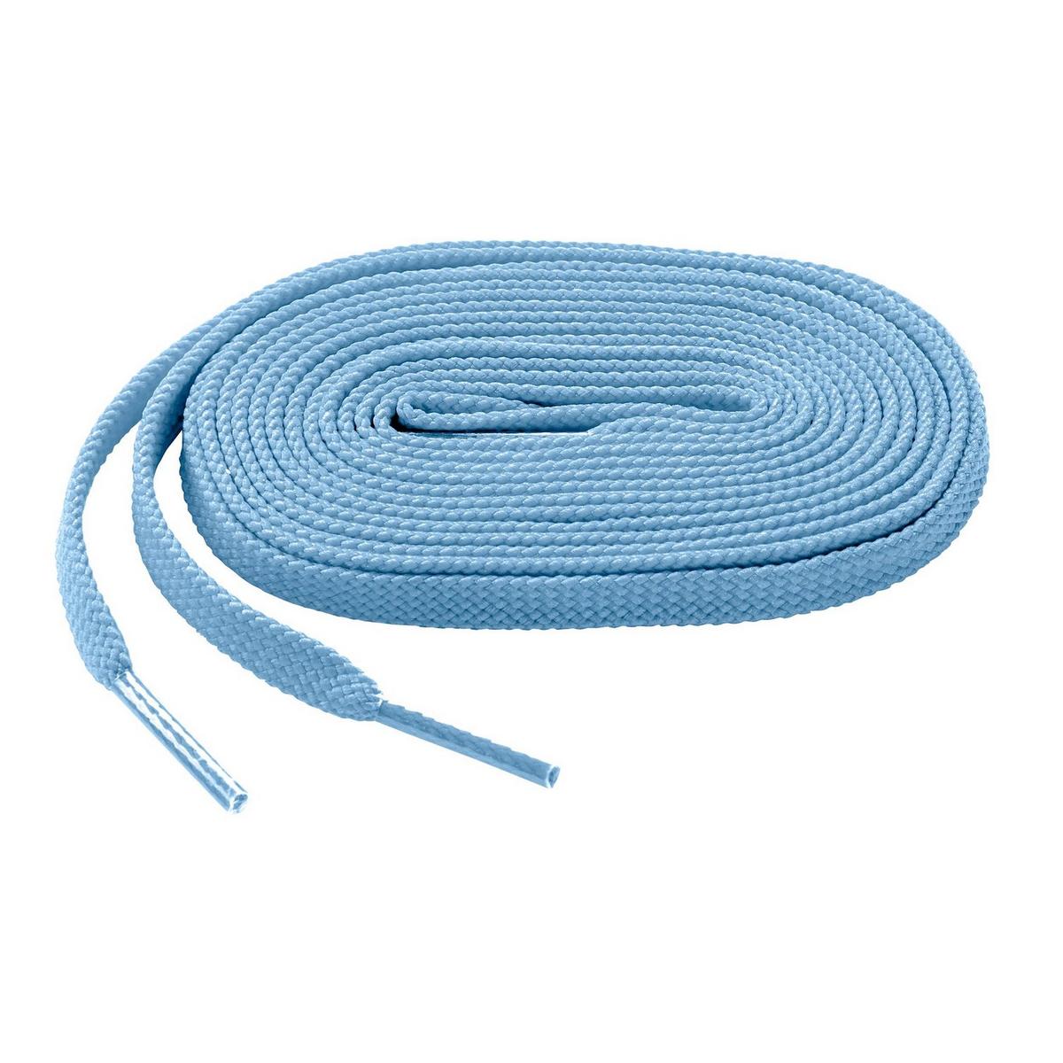 Shoelace 23