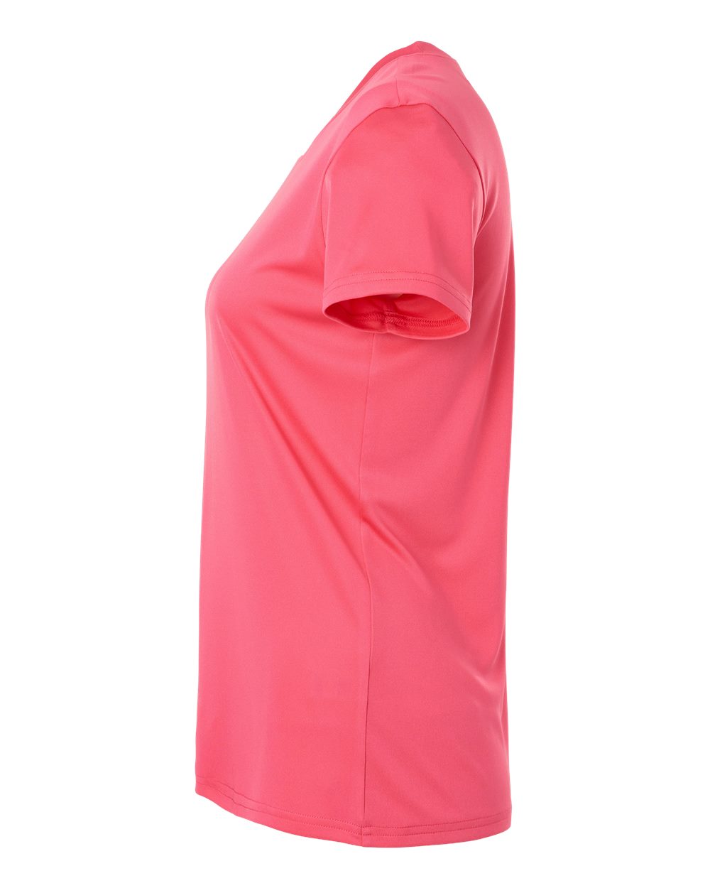 Women's Pro-Lock Performance T-Shirt - 48000L 1