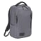 High Sierra Slim  15" Computer Backpack 4