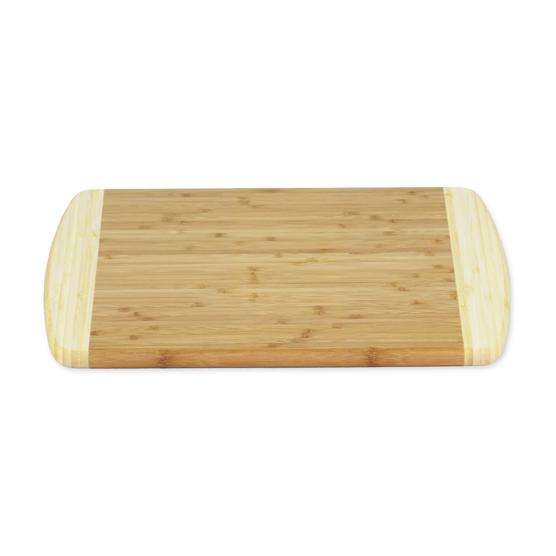Kauai Cutting & Serving Board 5