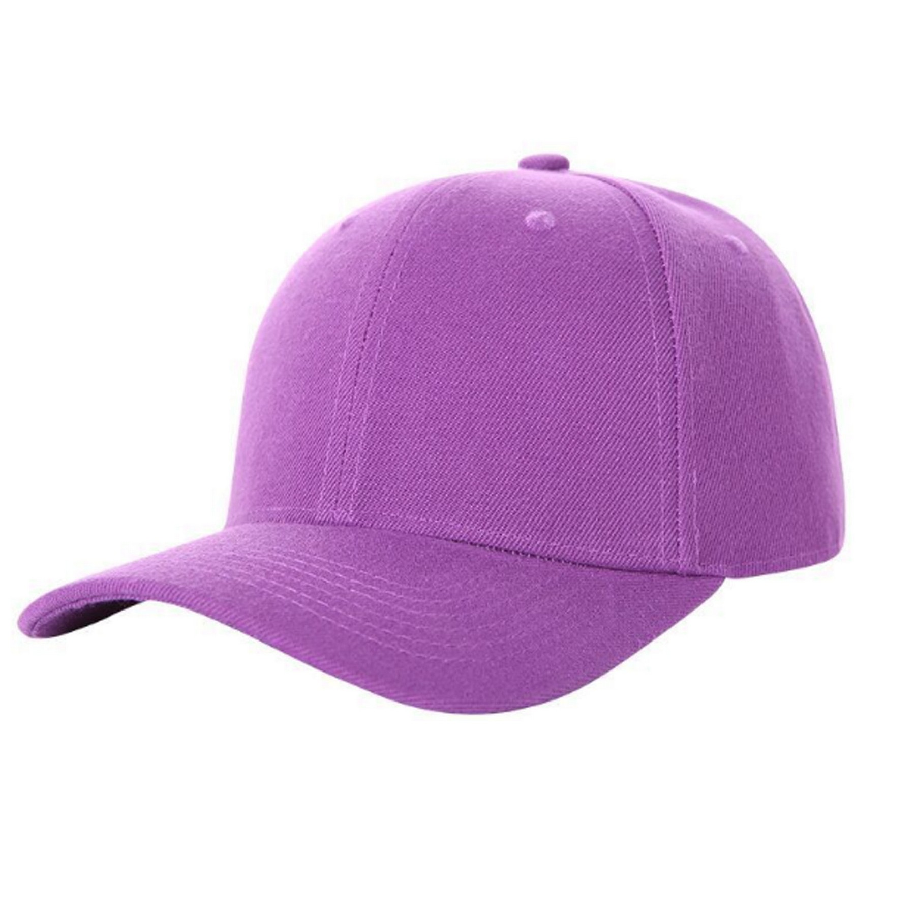 Toddler Baseball Hat 2