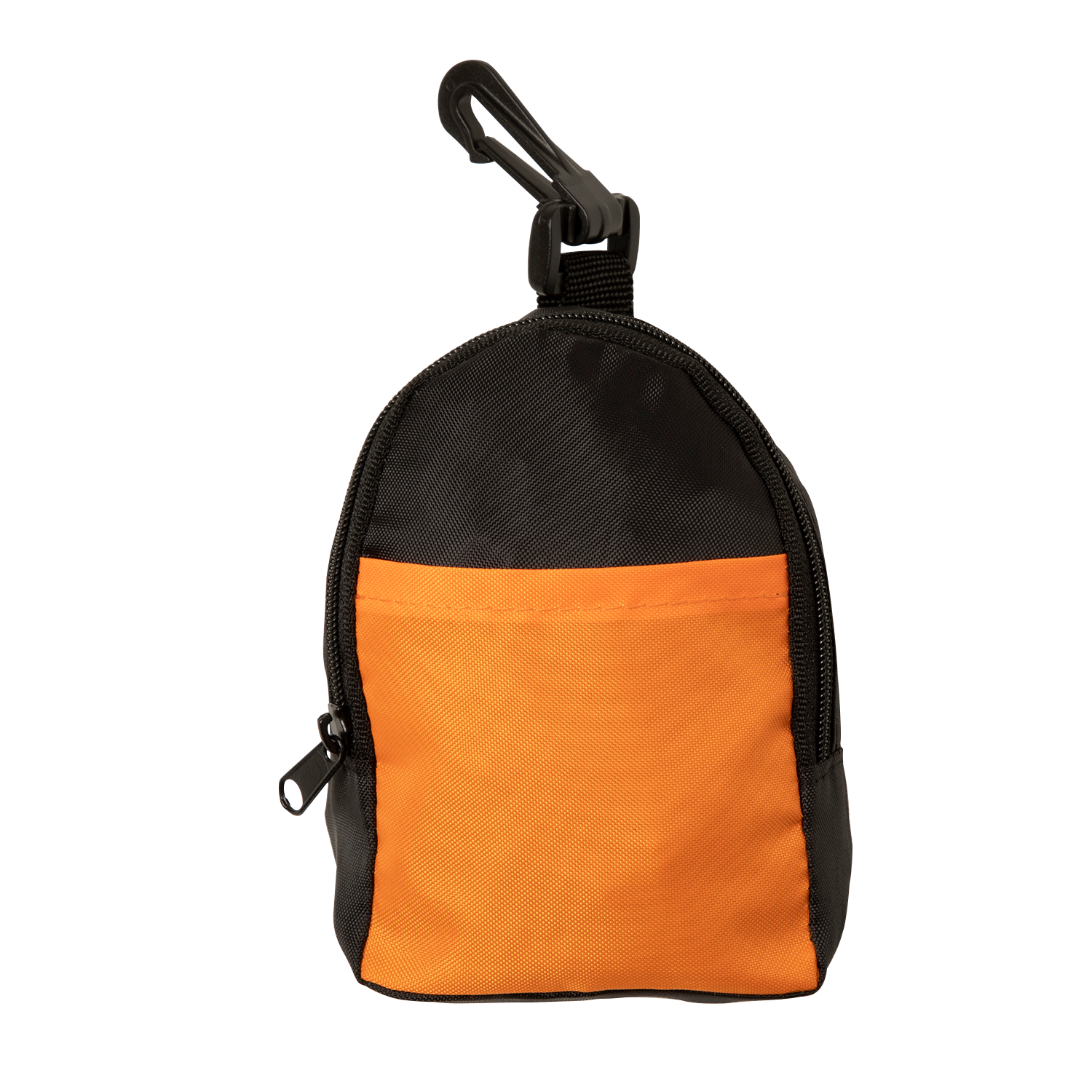 Mini Backpack First Aid Kit 7