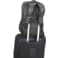 elleven™ Lunar Lightweight 15" Computer Backpack 80