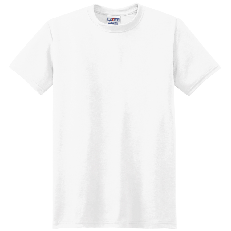 One Side Full Sublimation Print Traditional Tee Shirt 4