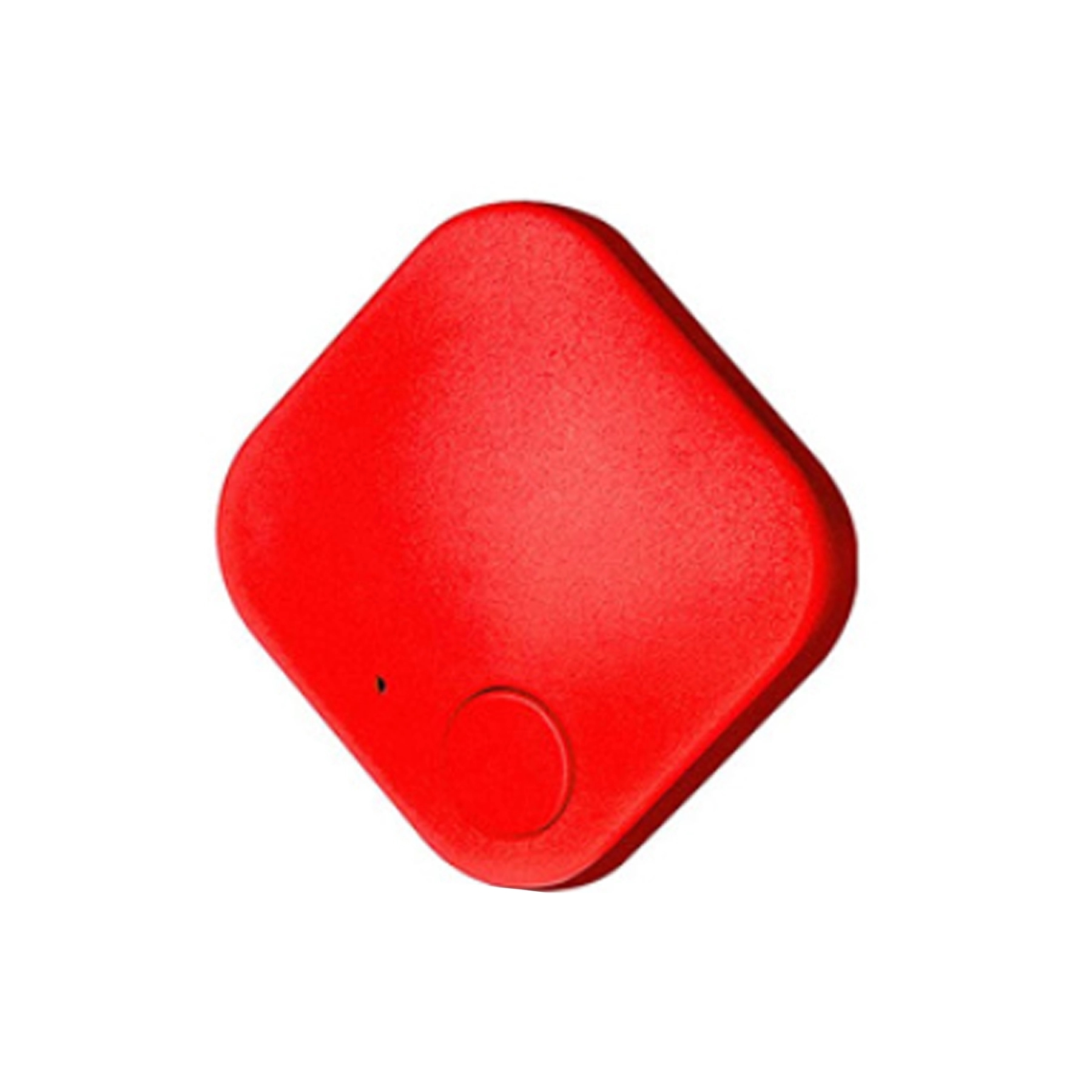 Square Wireless Smart Bluetooth Tracker 5