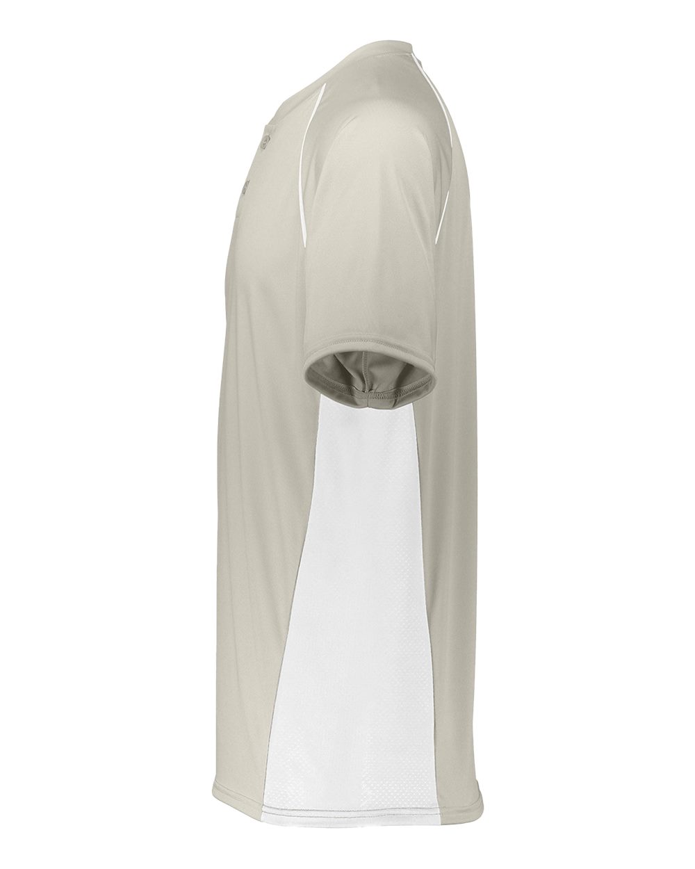 Youth Limit Jersey - 1561 19