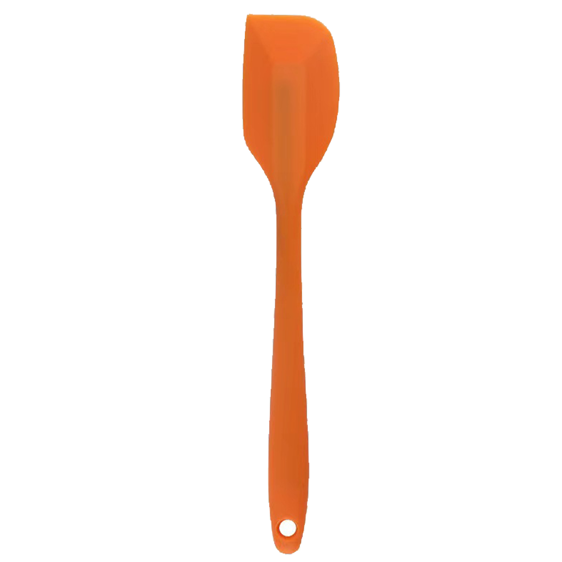 Versatile Silicone Spatula 8