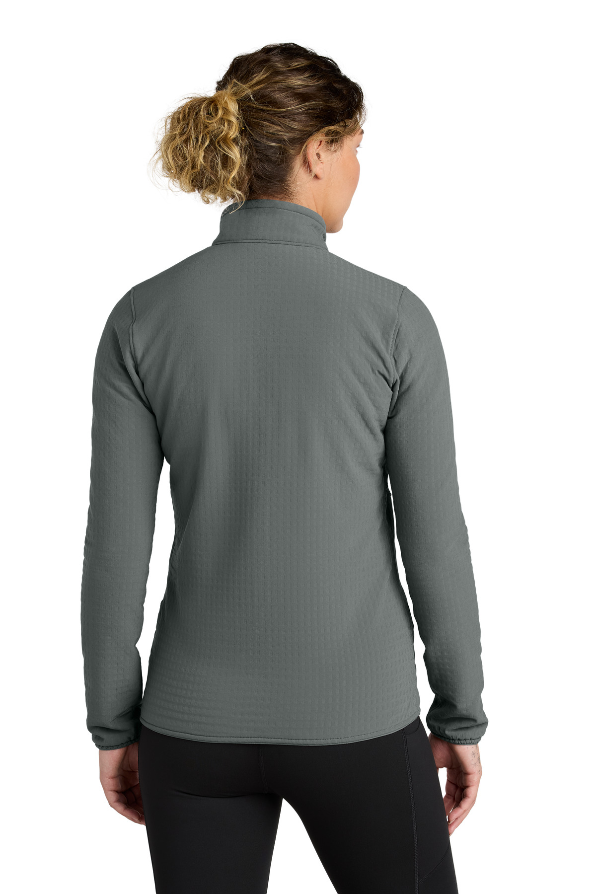 LIMITED EDITION Outdoor Research Women's Grid Soft Shell Jacket OR322265 2