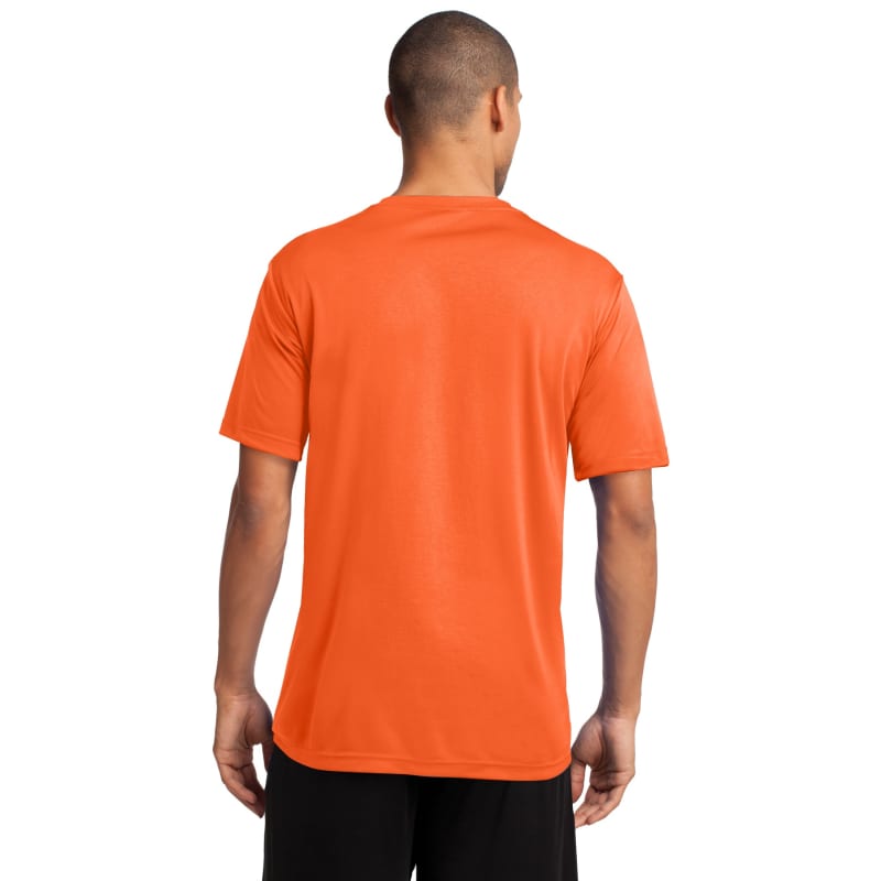 Port & Company Performance Tee. 47