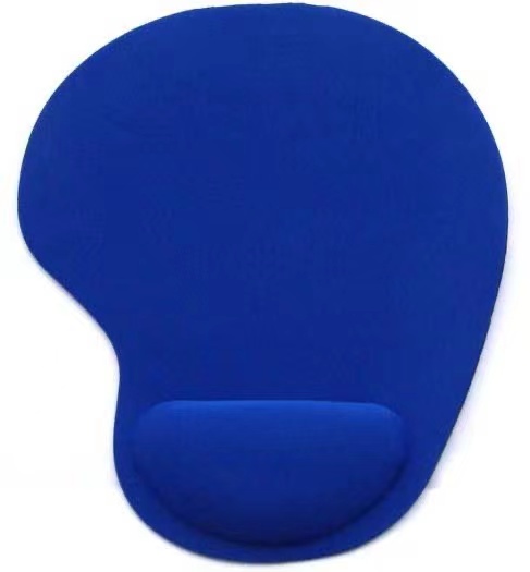 Eva Supportive Ergonomic Mouse Pad 1