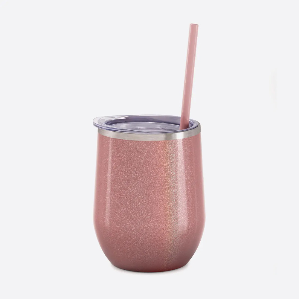 12 Oz stainless tumbler cup 4