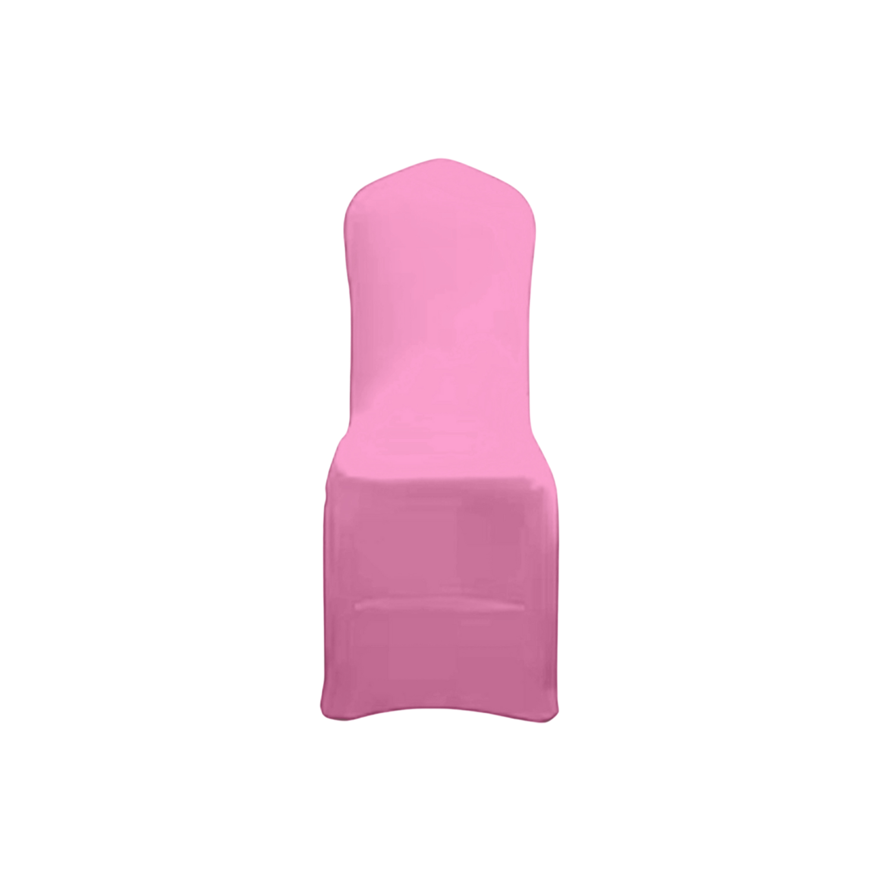Stretch Spandex Chair Cover 13