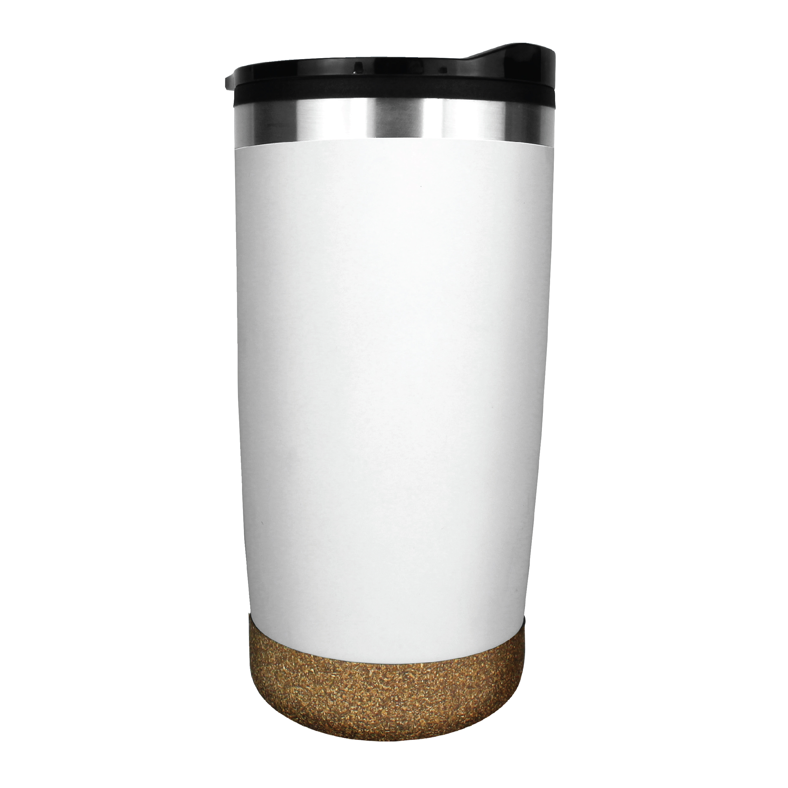 Halcyon® 20 oz. Cork Bottom Tumbler 6