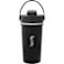 Hydro Flask 24oz Shaker Bottle 6