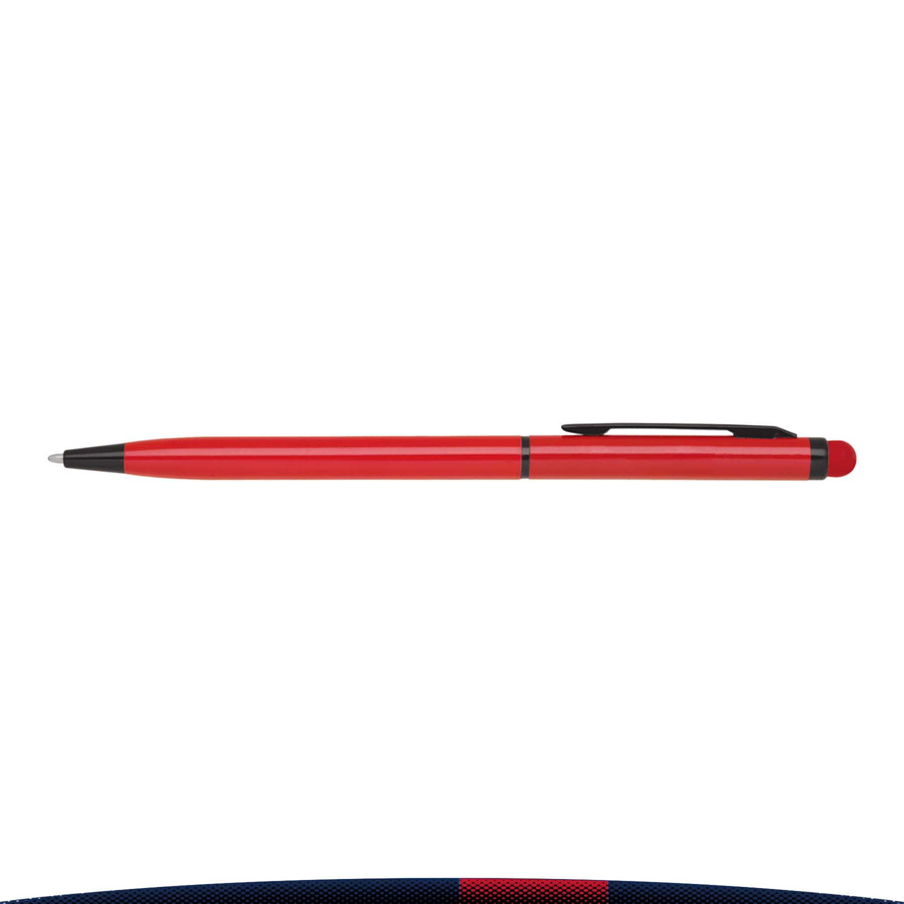 Lrike 2in1 Stylus Pen 8