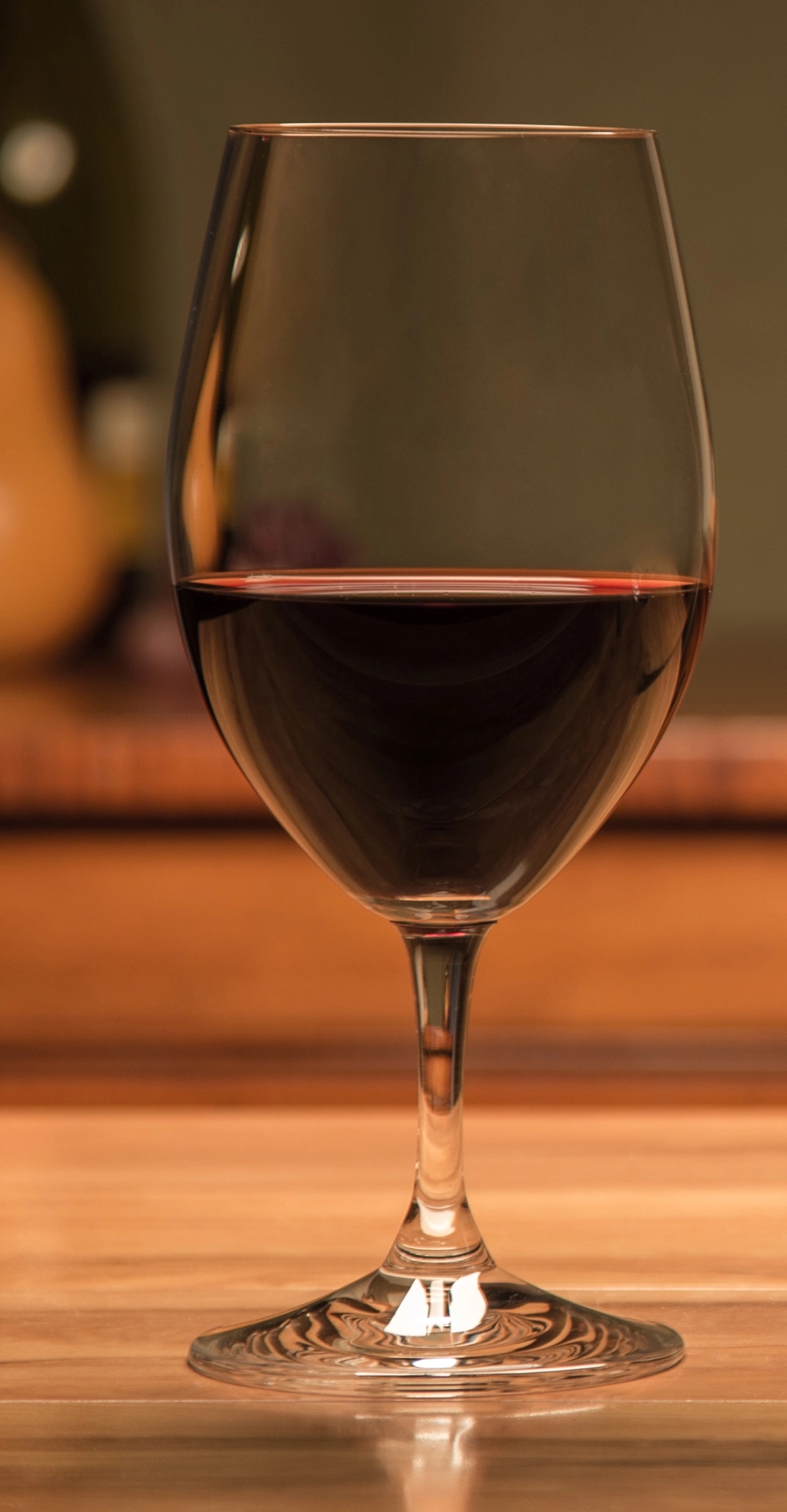 Riedel Ouverture Magnum Wine Glasses 2
