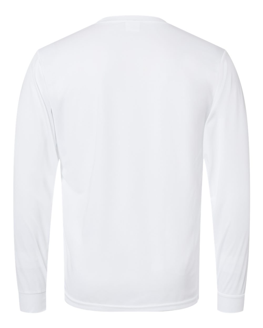 Unisex Nexgen Performance Long Sleeve T-Shirt - 788 49