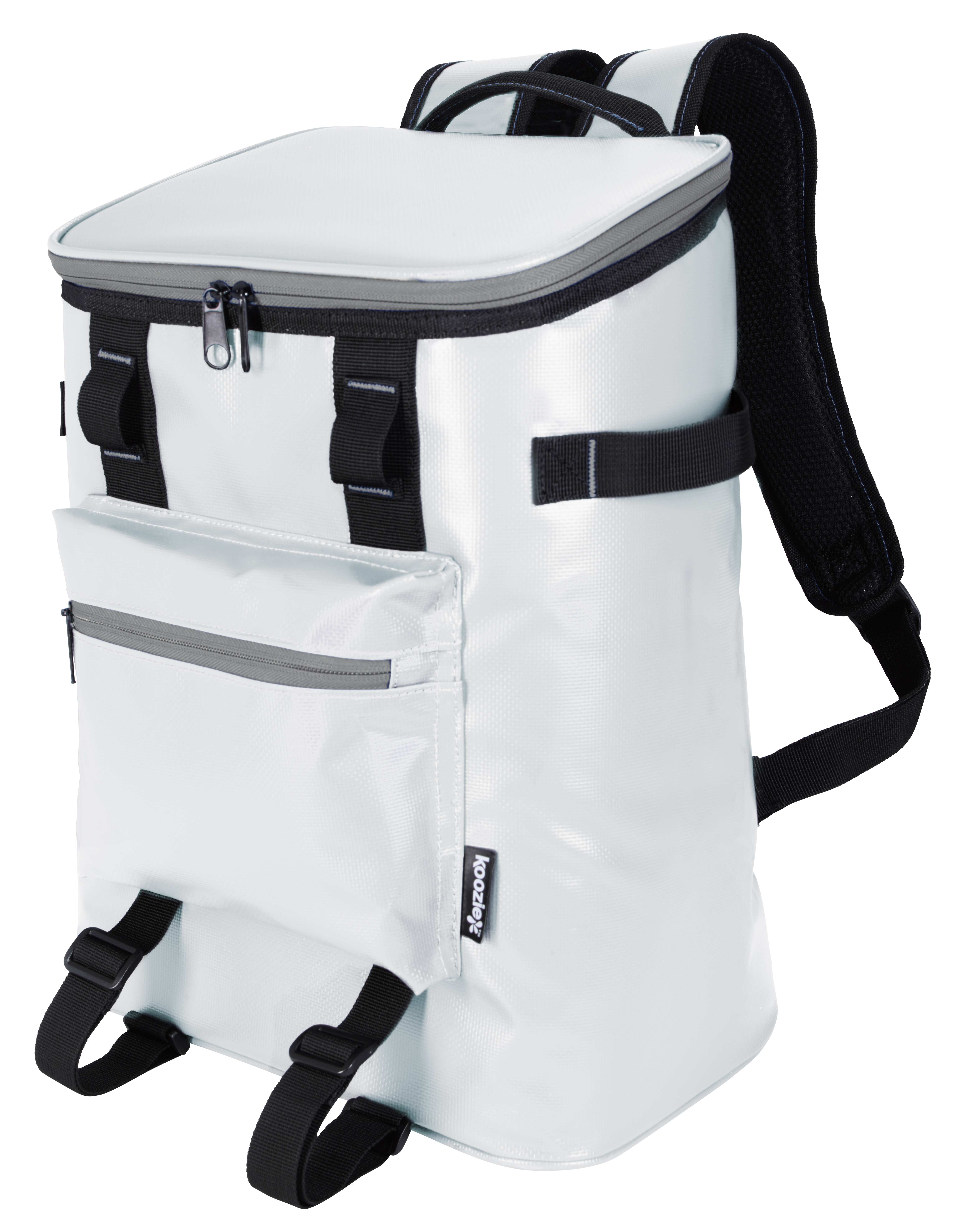 Olympus Mid-size Backpack Cooler