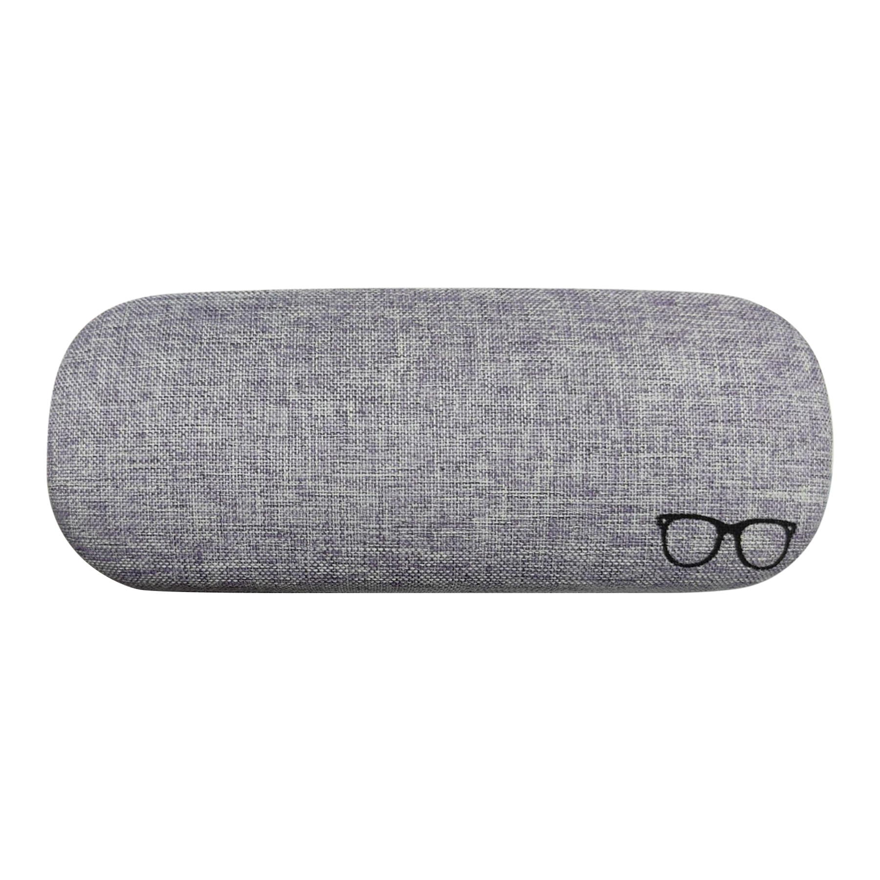 Sunglasses Case 2